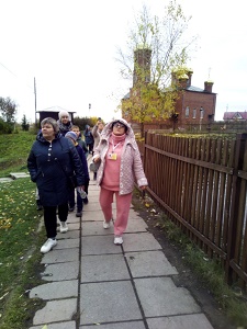IMG 20211015 WA0022