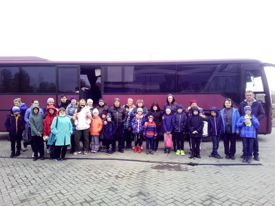 IMG 20211015 WA0025