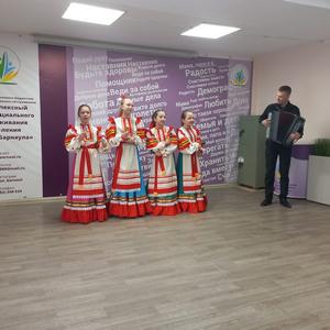 выступление1