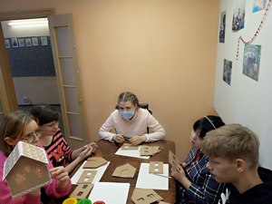 совместная2