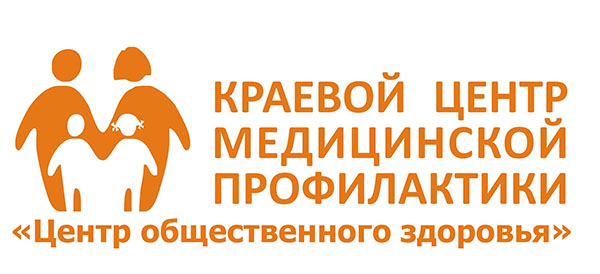 медпроф3