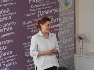 DSCN9709
