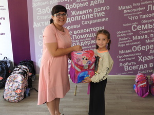 DSCN9790