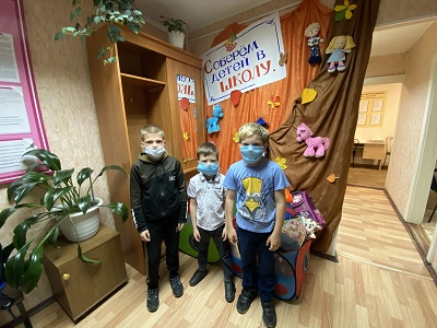 IMG 6559