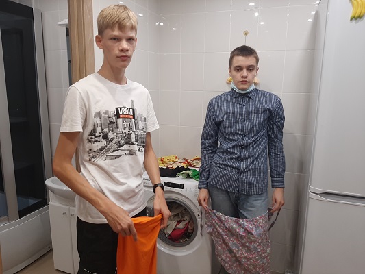 IMG 1265