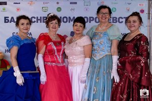 совместная1
