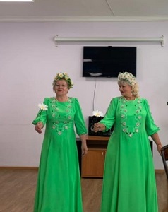 IMG 3863