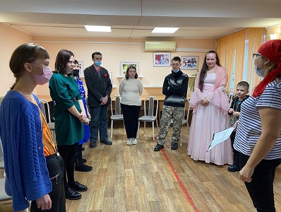 IMG 9853