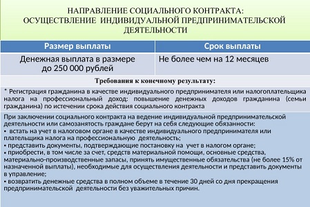 к1 3