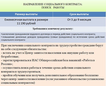 к1 5