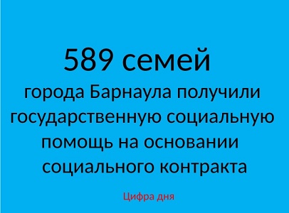 к1 6