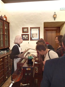 IMG 2816