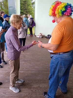IMG 20220819 123209 1