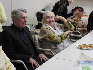 радуемся