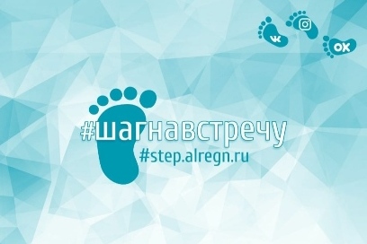 на сайт о проекте