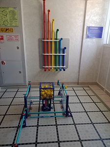 IMG 20220530 120616