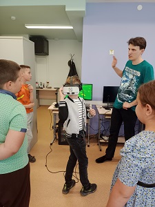 IMG 20220530 122958