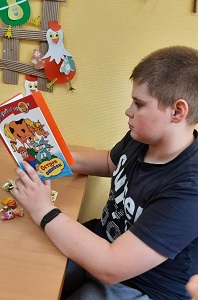 IMG 3621
