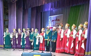 выступают2
