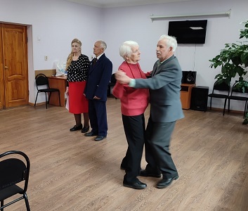 IMG 2974