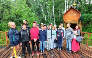 photo1658808991