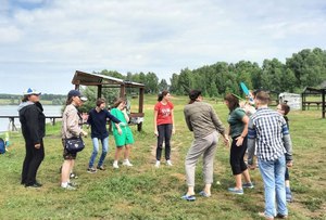photo1658808991 1