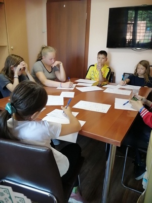 IMG 20220825 143500