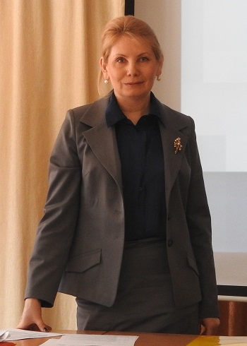DSCN2397