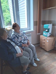 IMG 4310