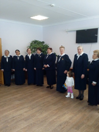IMG 20200218 113315