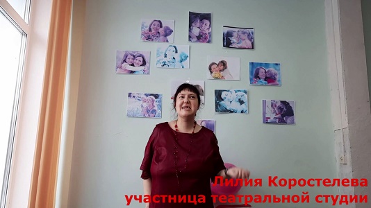 IMG 9580