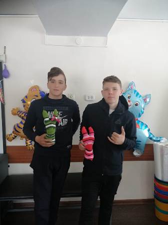 IMG 20200305 WA0011