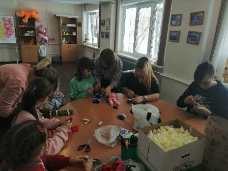 IMG 20200305 WA0021