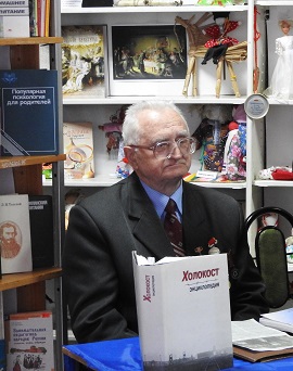 кулиш