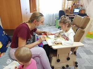 IMG 20201209 WA0096 нов