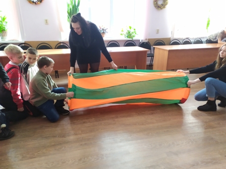 IMG 20200221 155735