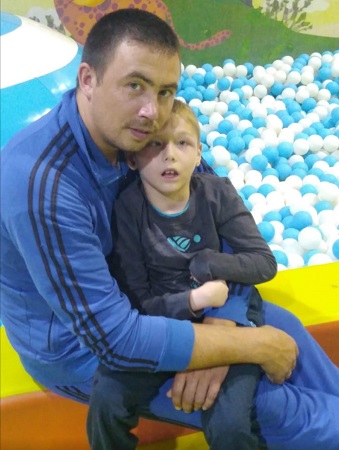 IMG 20201204 WA0003