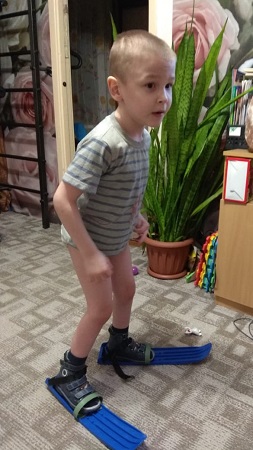 IMG 20201204 WA0006
