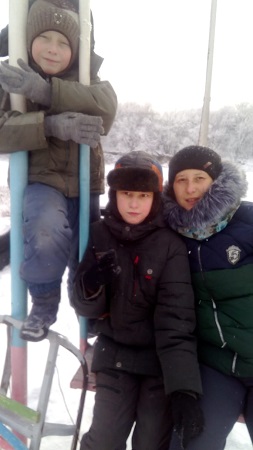 IMG 20201204 WA0012