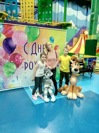 IMG 20201204 WA0016