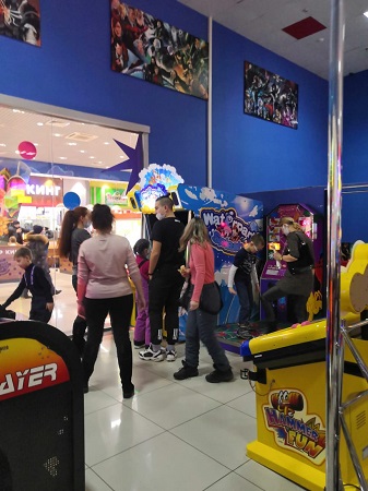 IMG 20201215 WA0015