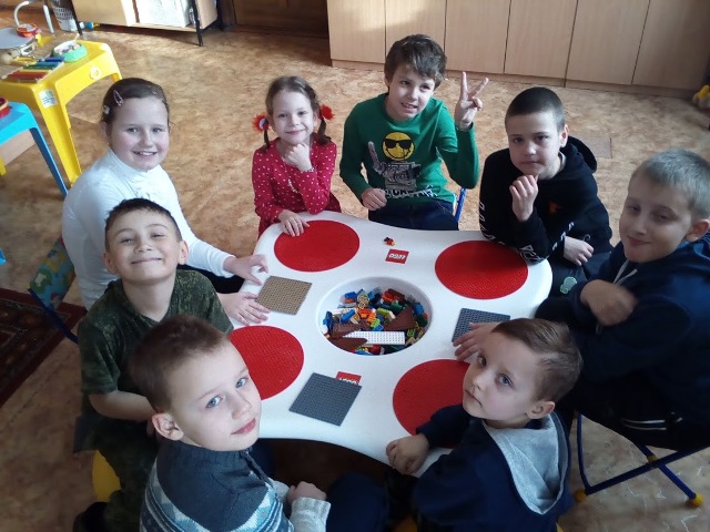 IMG 20200121 WA0003