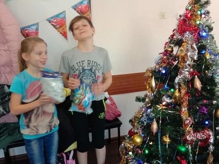 IMG 20201225 162520 966