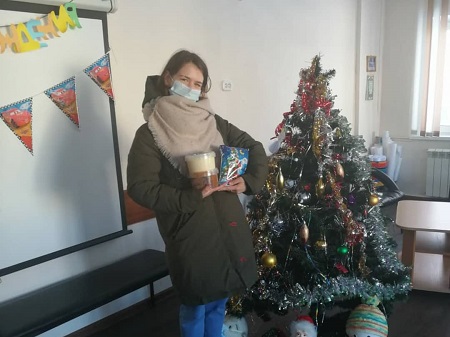 IMG 20201225 162520 972