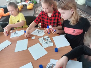 IMG 20210325 104218
