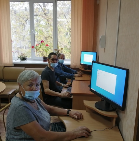 IMG 20200924 100349