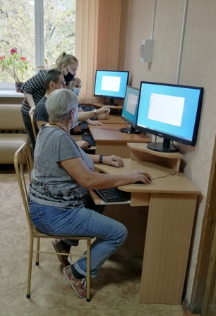 IMG 20200924 100442