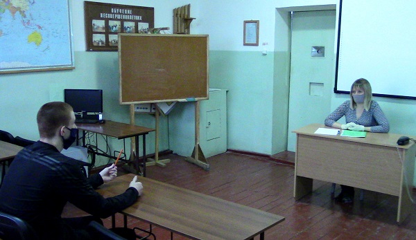 378 копия