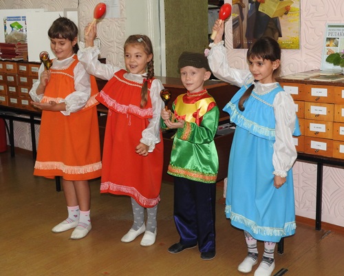 л4