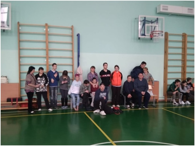 12345